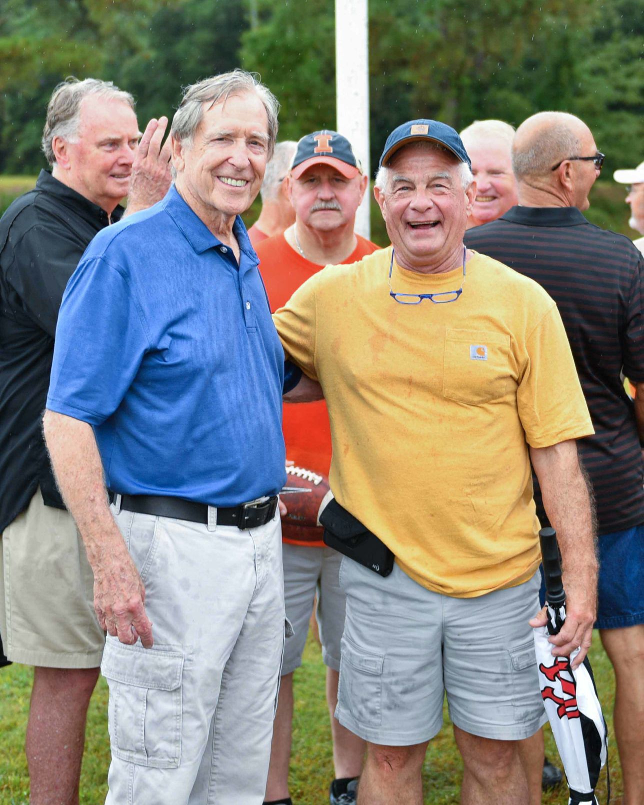 Indians - Reunion 2019-96.jpg